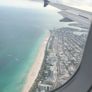 Meet your Posher, Mel